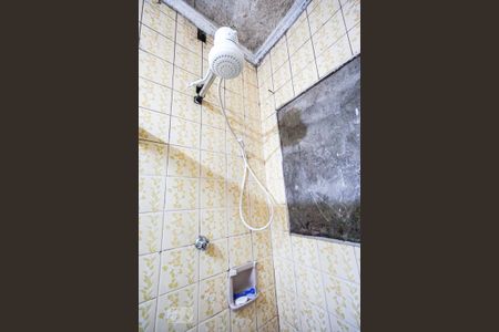 Chuveiro de casa à venda com 6 quartos, 300m² em Vila Carrão, São Paulo