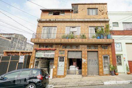 Casa à venda com 300m², 6 quartos e 3 vagasFachada