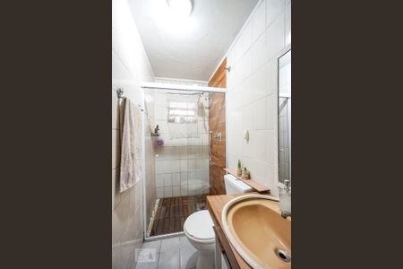 Casa à venda com 300m², 6 quartos e 3 vagasBanheiro