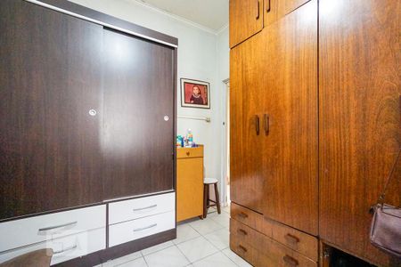 Casa à venda com 300m², 6 quartos e 3 vagasQuarto 02