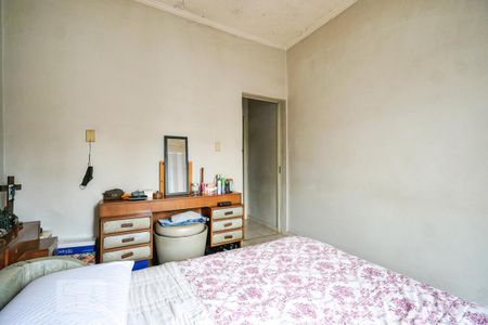 Casa à venda com 300m², 6 quartos e 3 vagasQuarto 01