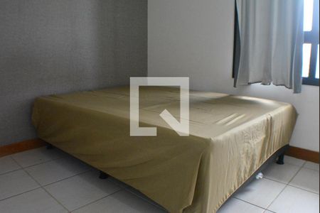 Apartamento para alugar com 60m², 1 quarto e 1 vagaQuarto