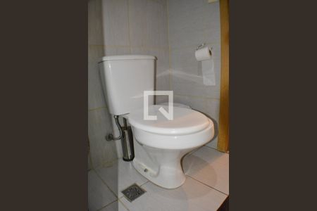 Apartamento para alugar com 60m², 1 quarto e 1 vagaBanheiro