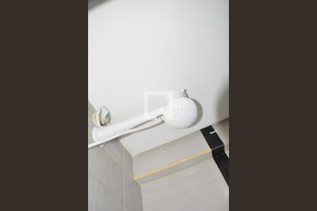 Apartamento para alugar com 60m², 1 quarto e 1 vagaBanheiro