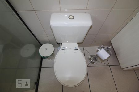 Apartamento à venda com 120m², 3 quartos e 3 vagasBanheiro 1 suite