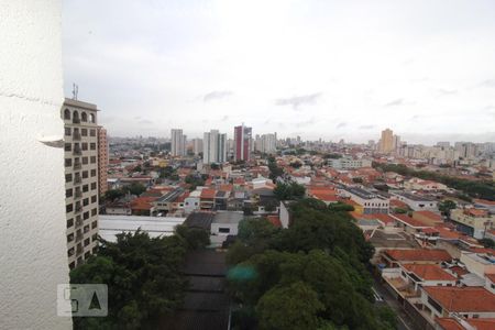 Apartamento à venda com 120m², 3 quartos e 3 vagasVista Quarto 1 suite