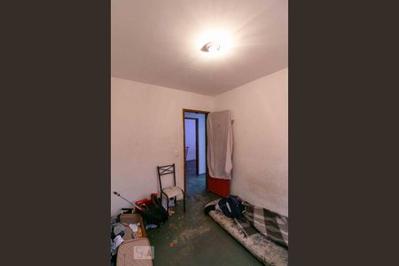 Apartamento à venda com 80m², 3 quartos e 1 vagaQuarto 1