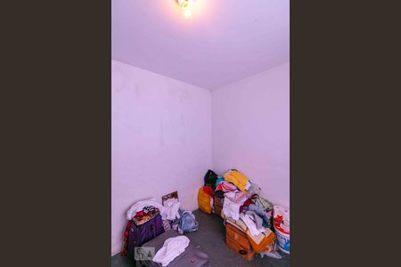 Apartamento à venda com 80m², 3 quartos e 1 vagaQuarto 2