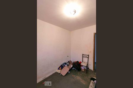 Apartamento à venda com 80m², 3 quartos e 1 vagaQuarto 1