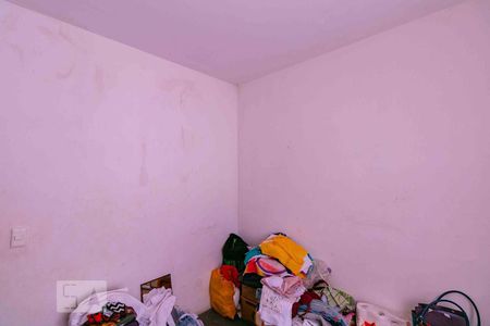 Apartamento à venda com 80m², 3 quartos e 1 vagaQuarto 2