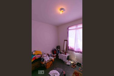 Apartamento à venda com 80m², 3 quartos e 1 vagaQuarto 2