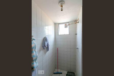 Apartamento à venda com 80m², 3 quartos e 1 vagaBanheiro