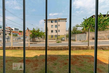 Apartamento à venda com 80m², 3 quartos e 1 vagaVista