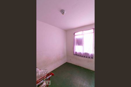 Apartamento à venda com 80m², 3 quartos e 1 vagaQuarto 3