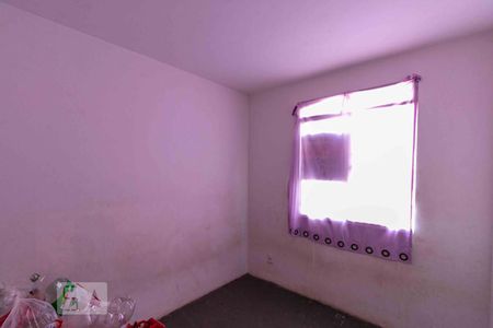 Apartamento à venda com 80m², 3 quartos e 1 vagaQuarto 3