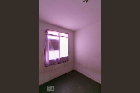 Apartamento à venda com 80m², 3 quartos e 1 vagaQuarto 3