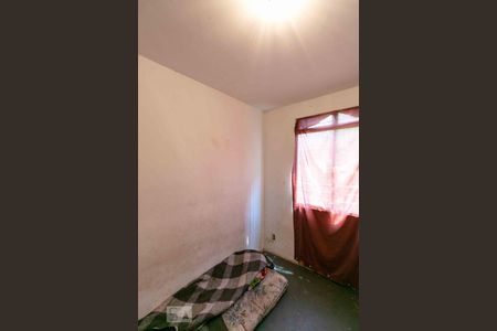 Apartamento à venda com 80m², 3 quartos e 1 vagaQuarto 1