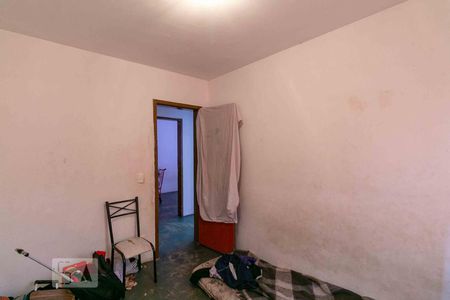 Apartamento à venda com 80m², 3 quartos e 1 vagaQuarto 1