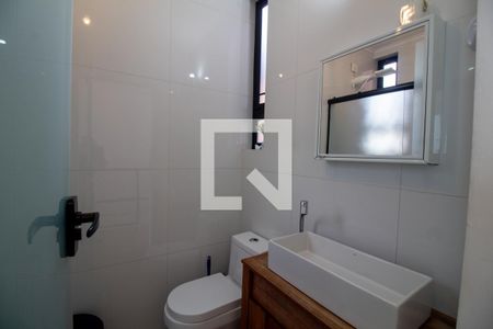 Casa à venda com 170m², 3 quartos e 1 vaga Casa à venda com 170m², 3 quartos e 1 vagaBanheiro 1