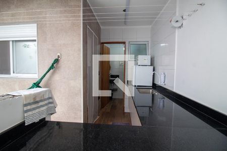 Casa à venda com 170m², 3 quartos e 1 vaga Casa à venda com 170m², 3 quartos e 1 vagaÁrea de Serviço