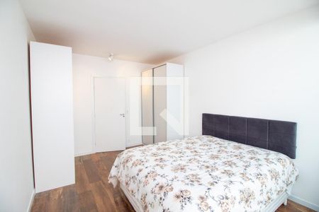 Casa à venda com 170m², 3 quartos e 1 vaga Casa à venda com 170m², 3 quartos e 1 vagaQuarto 2