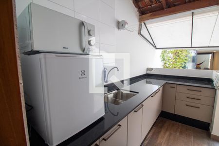 Casa à venda com 170m², 3 quartos e 1 vaga Casa à venda com 170m², 3 quartos e 1 vagaÁrea de Serviço