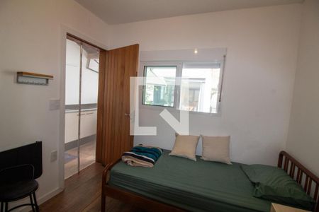 Casa à venda com 170m², 3 quartos e 1 vaga Casa à venda com 170m², 3 quartos e 1 vagaQuarto 3