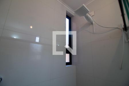 Casa à venda com 170m², 3 quartos e 1 vaga Casa à venda com 170m², 3 quartos e 1 vagaBanheiro 1