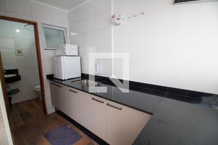 Casa à venda com 170m², 3 quartos e 1 vaga Casa à venda com 170m², 3 quartos e 1 vagaÁrea de Serviço