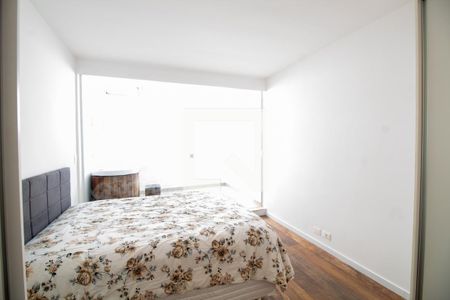 Casa à venda com 170m², 3 quartos e 1 vaga Casa à venda com 170m², 3 quartos e 1 vagaQuarto 2