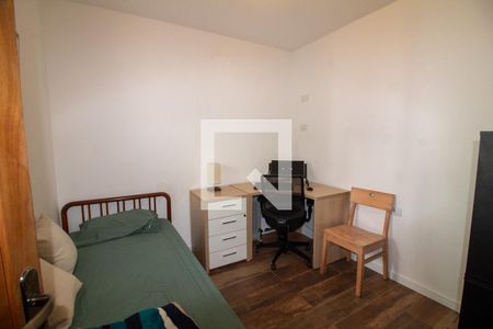 Casa à venda com 170m², 3 quartos e 1 vaga Casa à venda com 170m², 3 quartos e 1 vagaQuarto 3