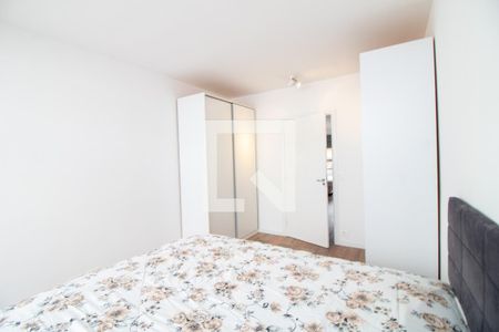 Casa à venda com 170m², 3 quartos e 1 vaga Casa à venda com 170m², 3 quartos e 1 vagaQuarto 2