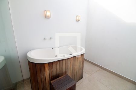 Casa à venda com 170m², 3 quartos e 1 vaga Casa à venda com 170m², 3 quartos e 1 vagaVaranda - Quarto 2