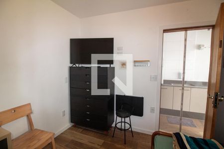 Casa à venda com 170m², 3 quartos e 1 vaga Casa à venda com 170m², 3 quartos e 1 vagaQuarto 3