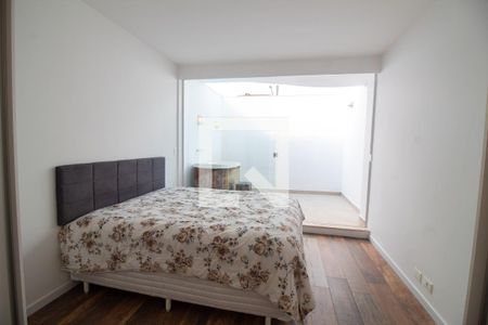 Casa à venda com 170m², 3 quartos e 1 vaga Casa à venda com 170m², 3 quartos e 1 vagaQuarto 2