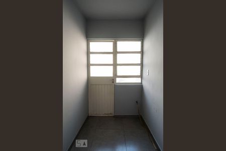 Apartamento para alugar com 47m², 1 quarto e sem vagaCozinha