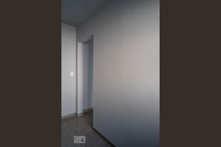 Apartamento para alugar com 47m², 1 quarto e sem vagaCozinha