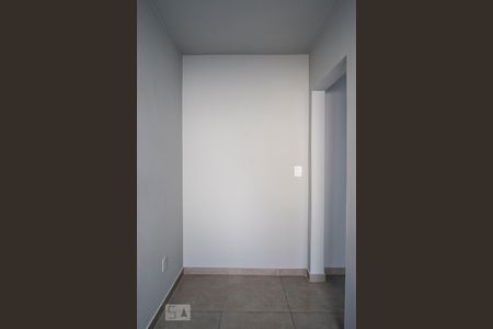 Apartamento para alugar com 47m², 1 quarto e sem vagaCozinha