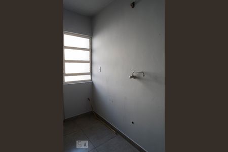 Apartamento para alugar com 47m², 1 quarto e sem vagaCozinha