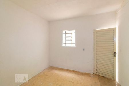Kitnet de apartamento para alugar com 1 quarto, 20m² em Ipiranga, São Paulo