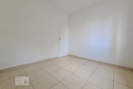 Apartamento para alugar com 49m², 2 quartos e 1 vaga Apartamento para alugar com 49m², 2 quartos e 1 vagaQuarto 2