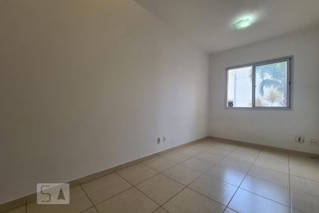 Sala de apartamento para alugar com 2 quartos, 49m² em Parque Campolim, Sorocaba