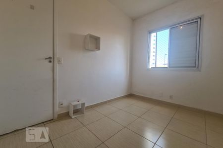 Quarto 1 de apartamento para alugar com 2 quartos, 49m² em Parque Campolim, Sorocaba