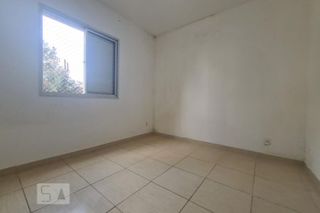 Quarto 2 de apartamento para alugar com 2 quartos, 49m² em Parque Campolim, Sorocaba