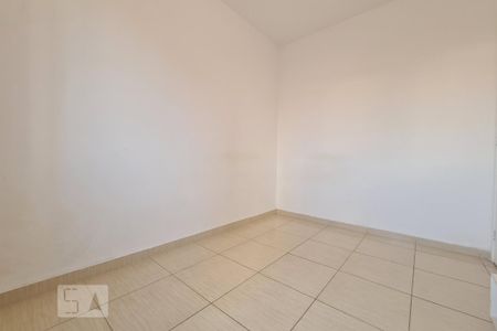 Quarto 1 de apartamento para alugar com 2 quartos, 49m² em Parque Campolim, Sorocaba