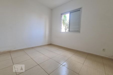 Quarto 2 de apartamento para alugar com 2 quartos, 49m² em Parque Campolim, Sorocaba