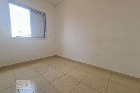 Quarto 1 de apartamento para alugar com 2 quartos, 49m² em Parque Campolim, Sorocaba