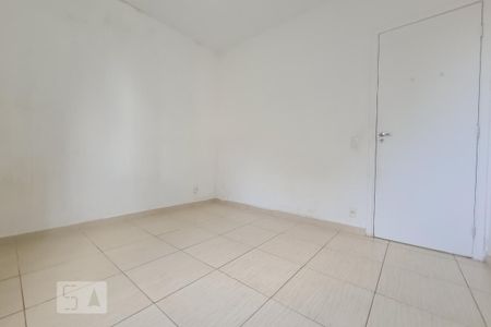 Apartamento para alugar com 49m², 2 quartos e 1 vaga Apartamento para alugar com 49m², 2 quartos e 1 vagaQuarto 2