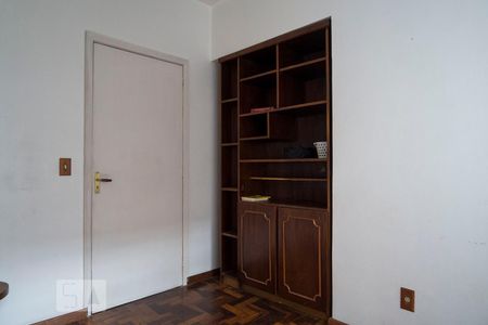 Quarto 1 de apartamento à venda com 3 quartos, 79m² em Centro Histórico, Porto Alegre