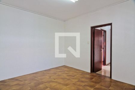 Sala de Jantar de casa para alugar com 3 quartos, 180m² em Vila dos Remédios, São Paulo